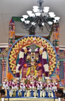 Surya Prabhai - Sep 23, 2023