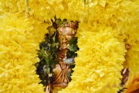 Churna Utsavam - Sep 23, 2023