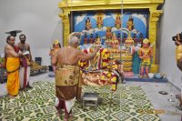 Kalyana Utsavam - Oct 13, 2024