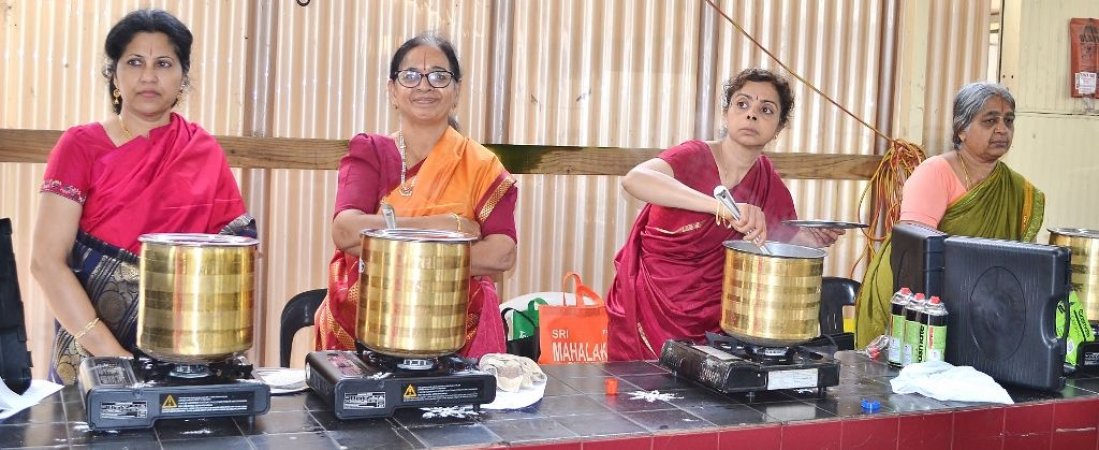 Koodaravalli 2016