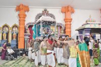 Muthu Pandhal - Sep 19, 2023