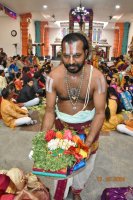 Kalyana Utsavam - Oct 13, 2024