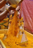 Churna Utsavam - Sep 23, 2023