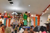Gaja Vahanam - Sep 22, 2023
