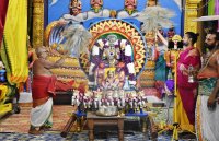 Surya Prabhai - Sep 23, 2023
