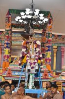 Ashwa Vahanam - Sep 24, 2023
