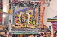 Muthu Pandhal - Oct 6, 2024