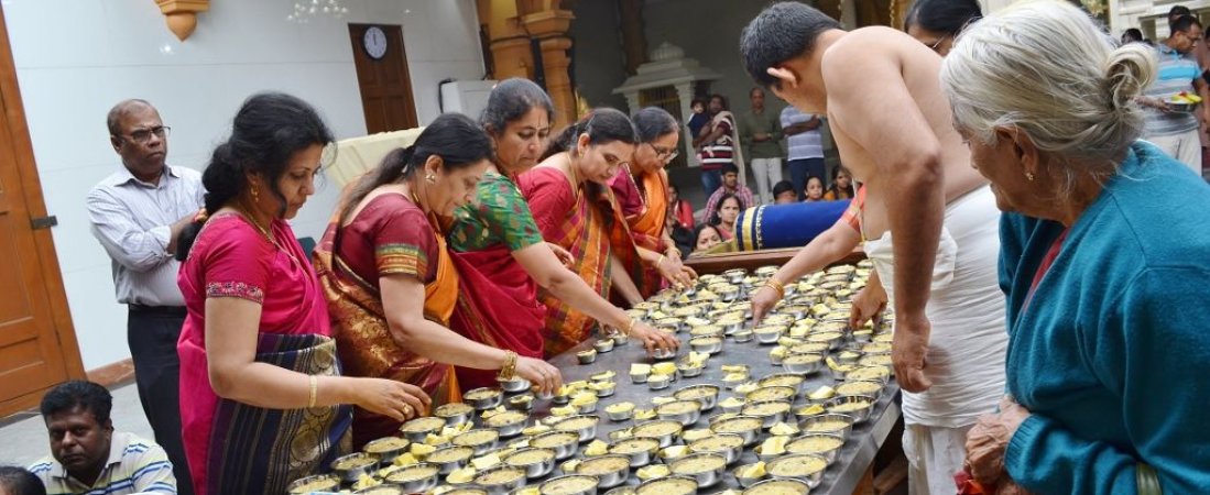 Koodaravalli 2016