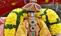 Pallakkku Utsavam - Oct 5, 2024