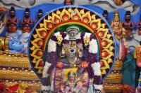 Surya Prabhai - Sep 23, 2023