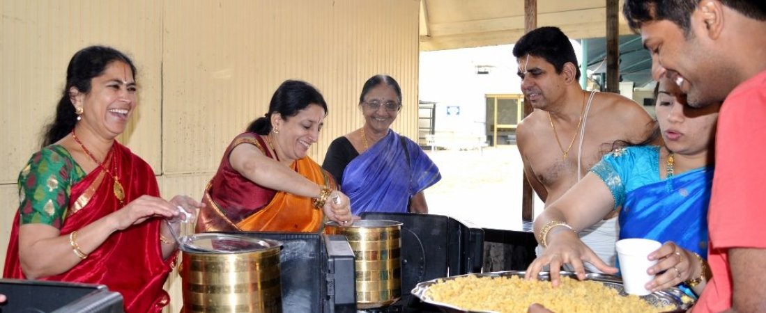 Koodaravalli 2016