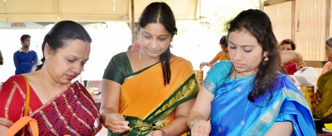 Koodaravalli 2016
