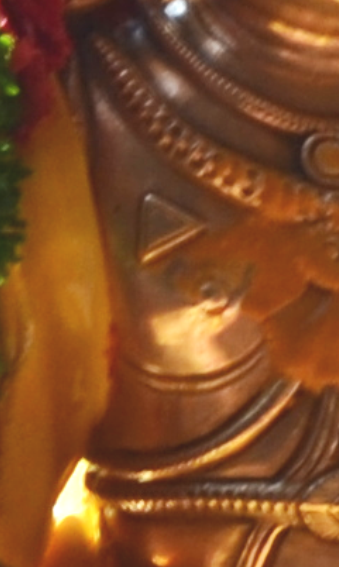 Alarmelamangai-02
