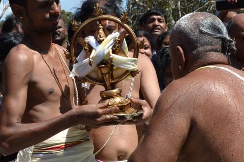 Naadi-Narasinga
